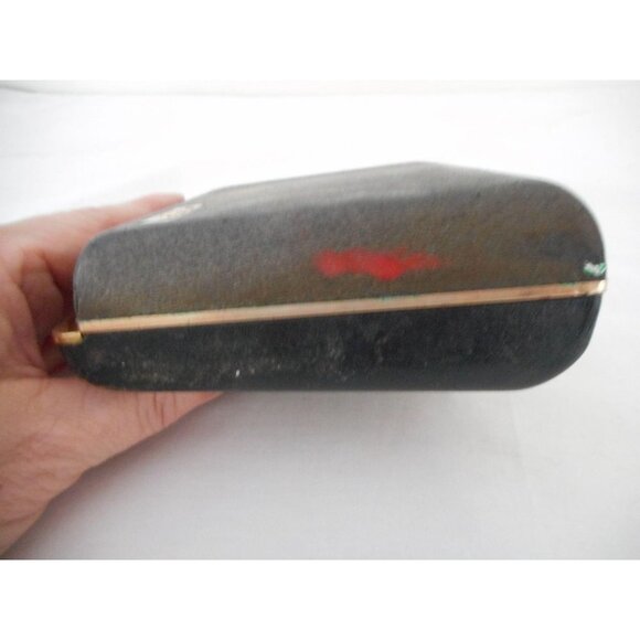 Vintage Schick Powershave Electric Razor no cord - Picture 9 of 11